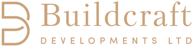 Buildcraft Developments