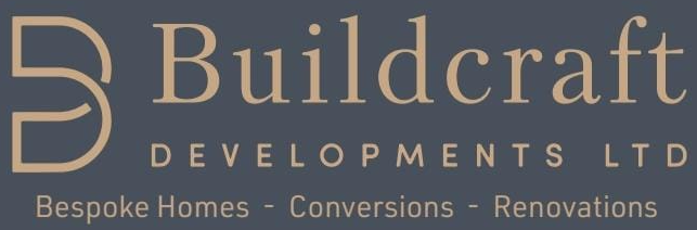Buildcraft Developments Logo